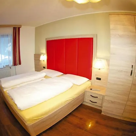 Beautiful House In A Perfect Location * Santa Cristina Val Gardena
